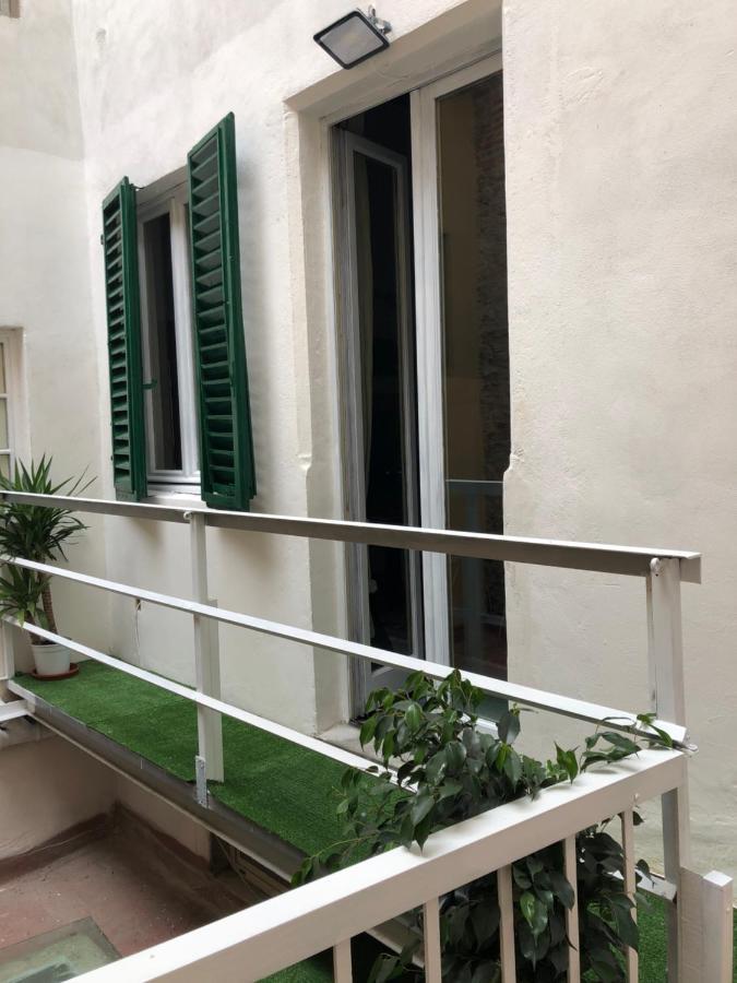 Luxury Apartament フィレンツェ エクステリア 写真