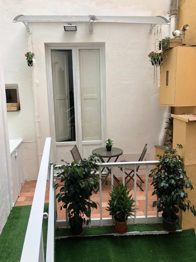 Luxury Apartament フィレンツェ エクステリア 写真