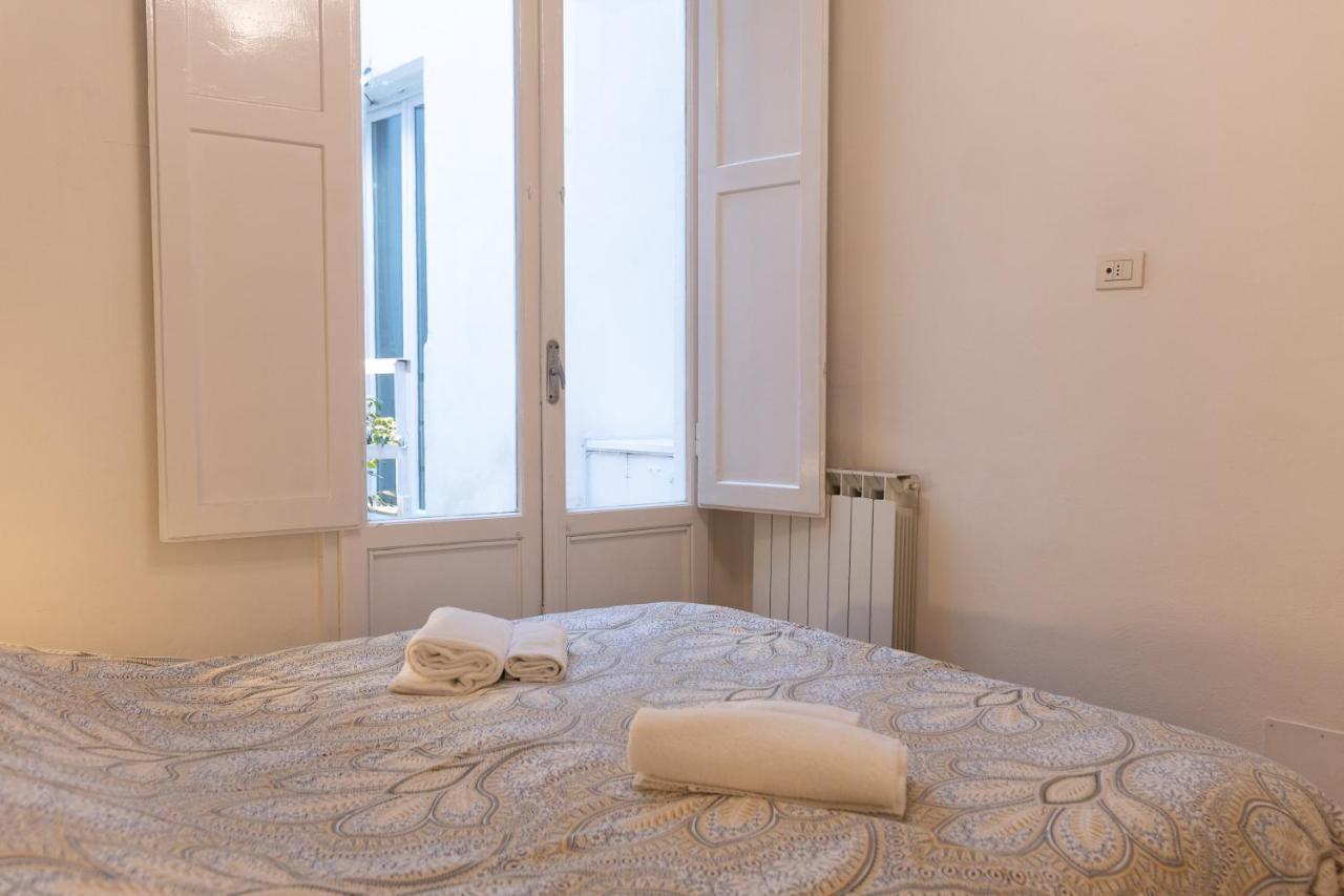 Luxury Apartament フィレンツェ エクステリア 写真