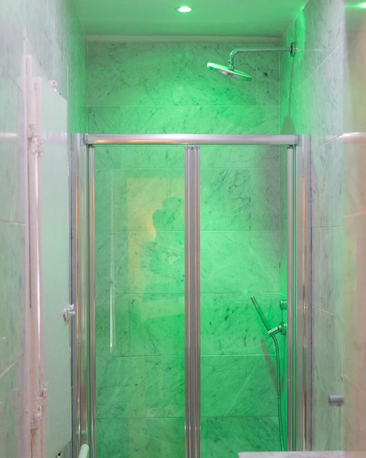 Luxury Apartament フィレンツェ エクステリア 写真